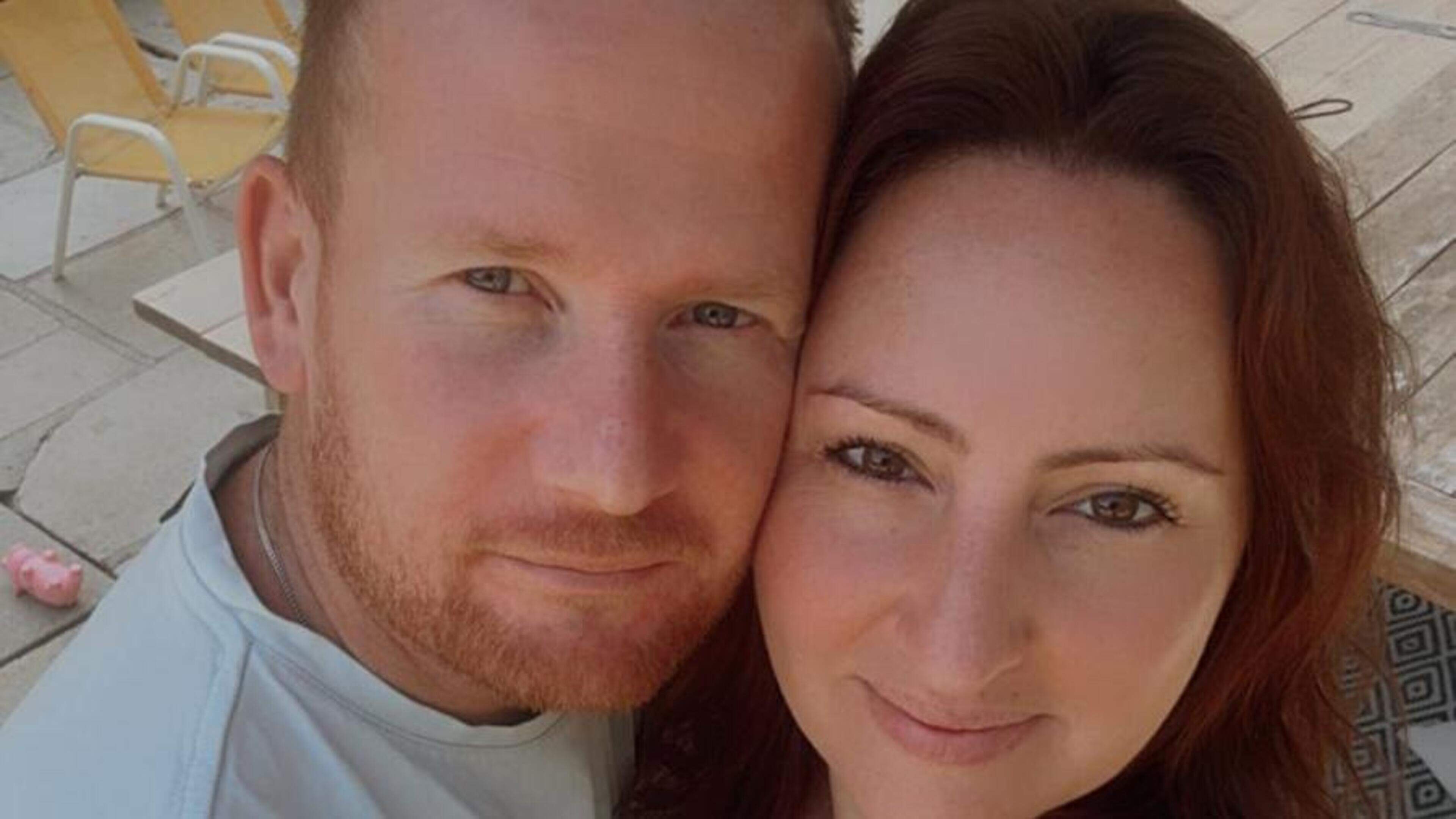 Stephanie (38): Ik was zwanger, moeder en ineens mantelzorgen, werken paste daar niet bij’